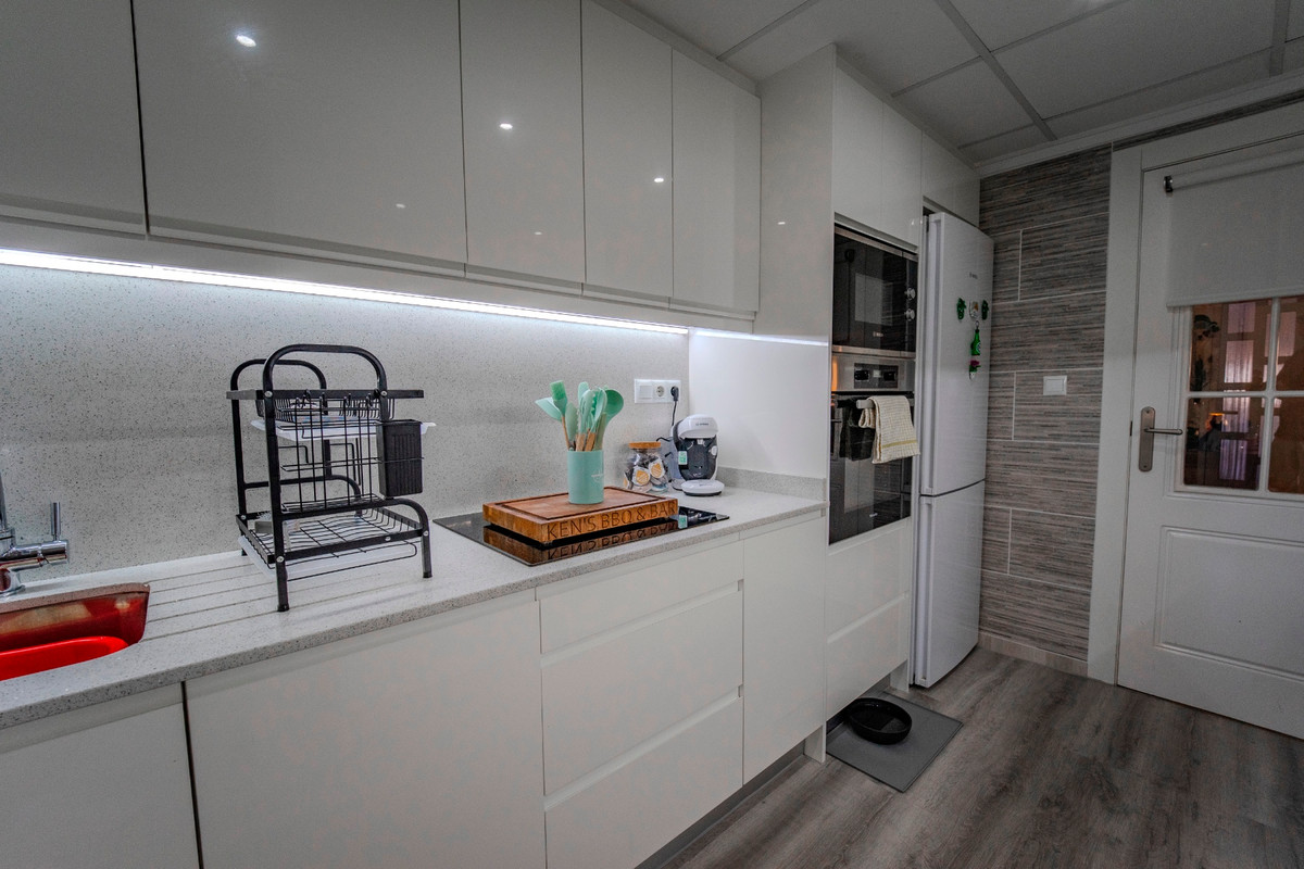 3 Bed Townhouse for sale in Ciudad Quesada Costa Blanca, Alicante, Spain