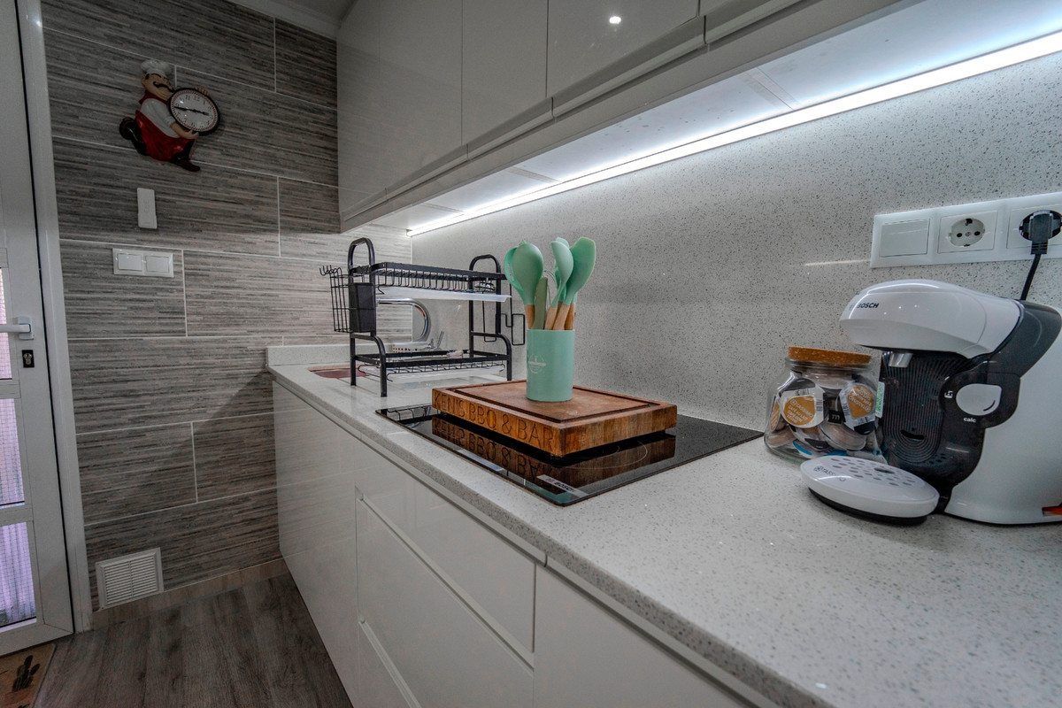 3 Bed Townhouse for sale in Ciudad Quesada Costa Blanca, Alicante, Spain