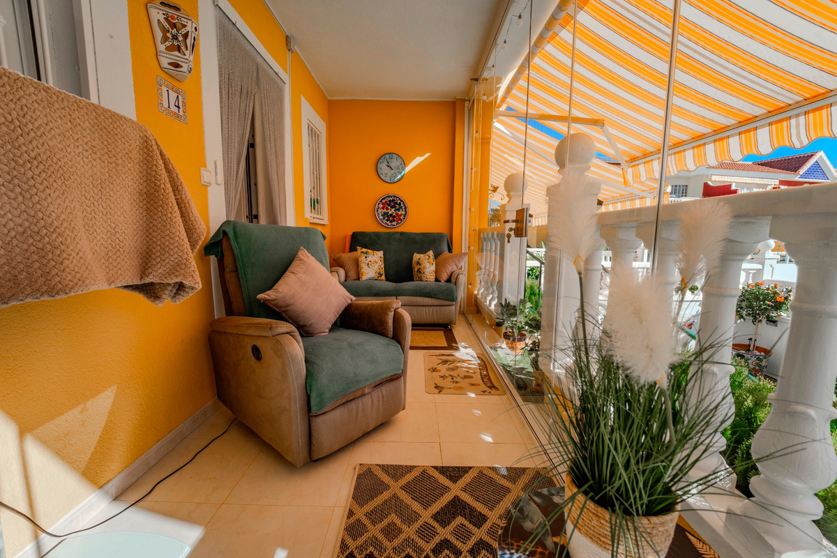 3 Bed Townhouse for sale in Ciudad Quesada Costa Blanca, Alicante, Spain