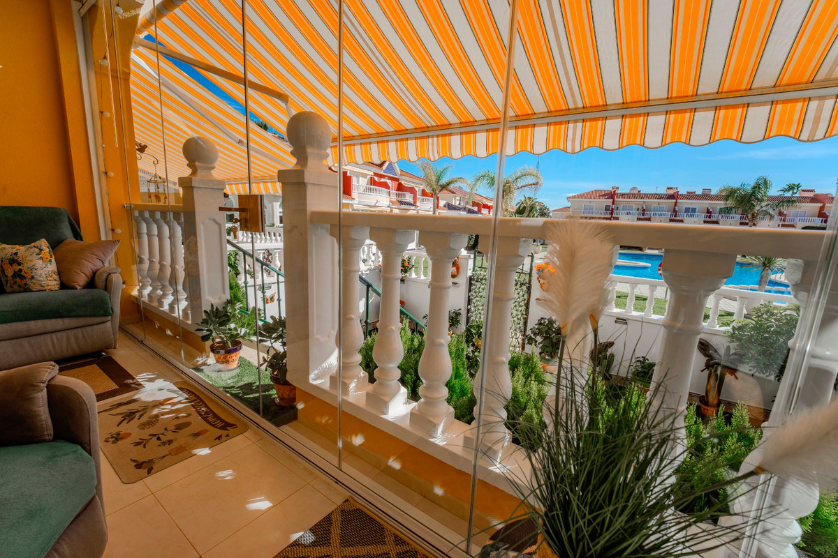 3 Bed Townhouse for sale in Ciudad Quesada Costa Blanca, Alicante, Spain