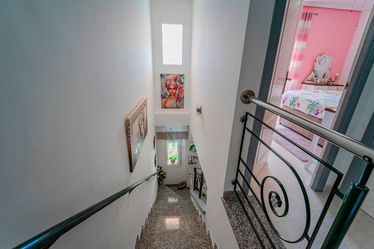3 Bed Townhouse for sale in Ciudad Quesada Costa Blanca, Alicante, Spain