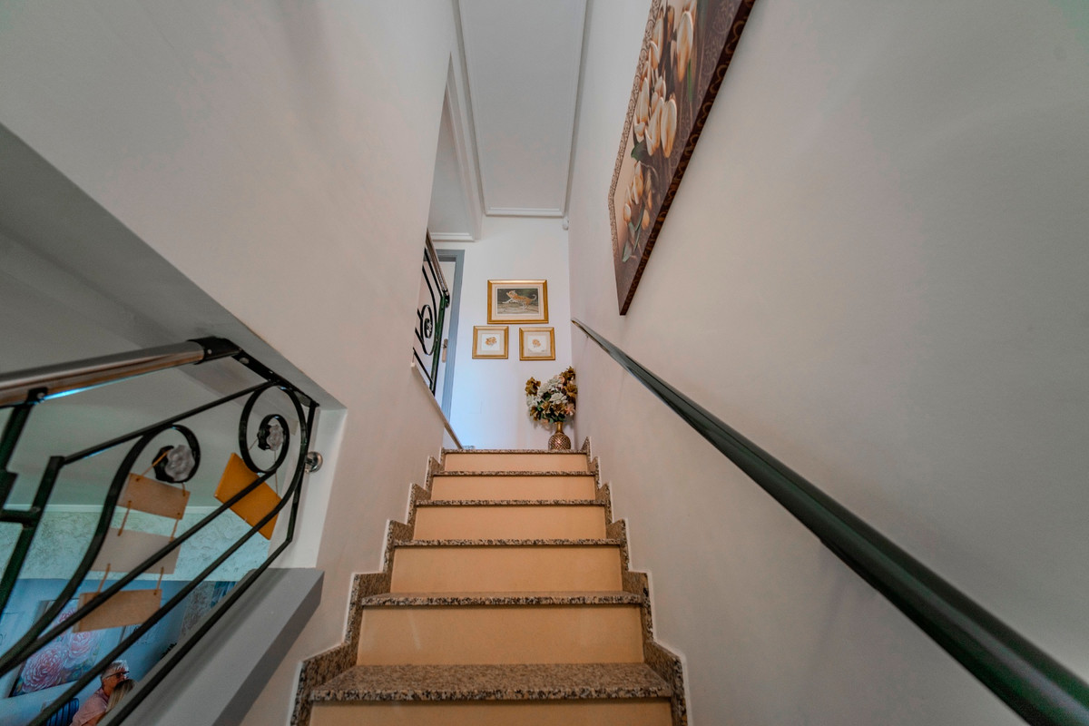 3 Bed Townhouse for sale in Ciudad Quesada Costa Blanca, Alicante, Spain