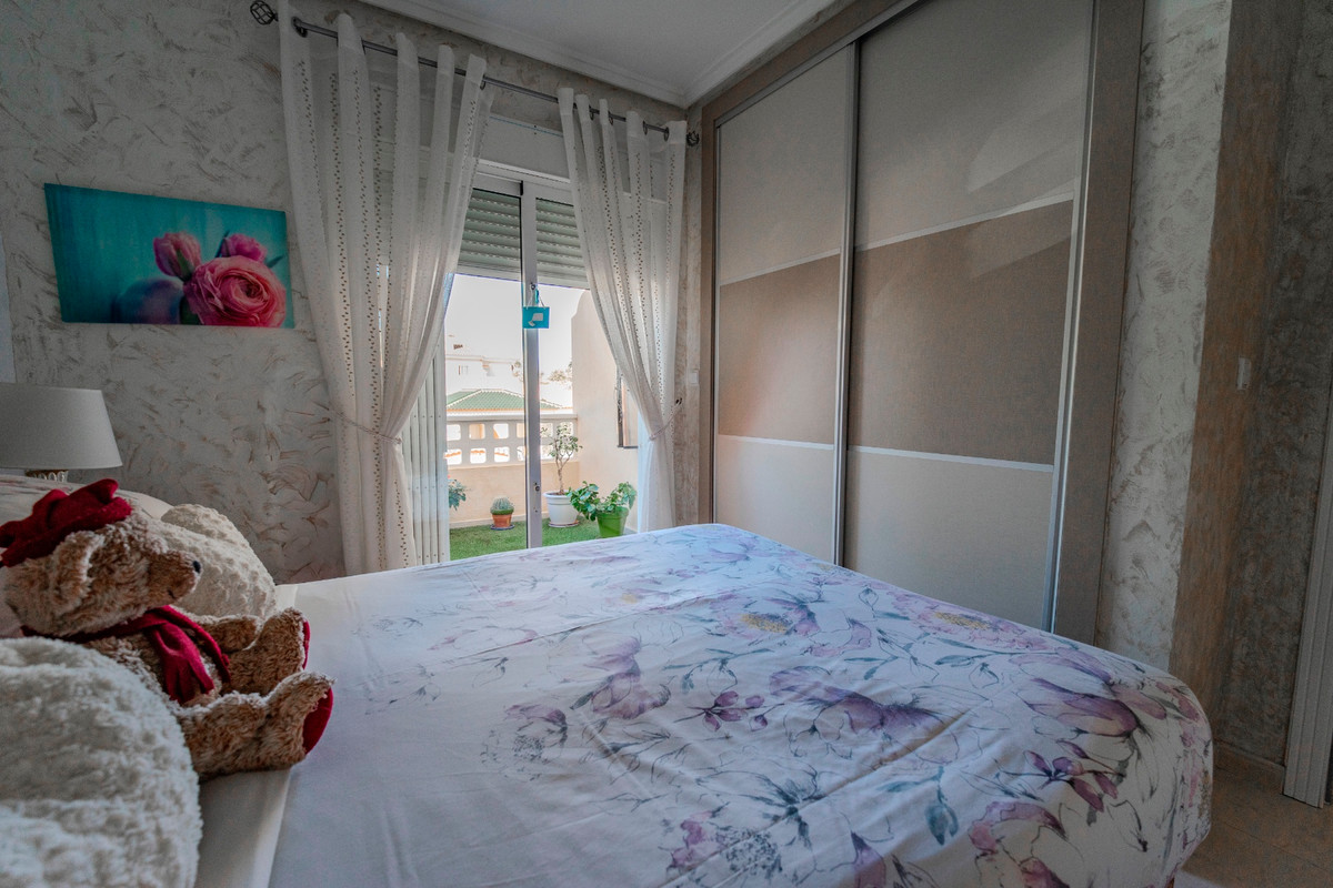 3 Bed Townhouse for sale in Ciudad Quesada Costa Blanca, Alicante, Spain
