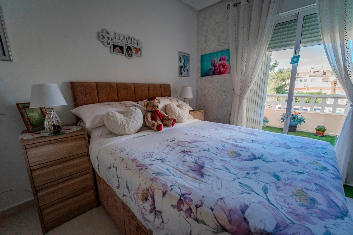 3 Bed Townhouse for sale in Ciudad Quesada Costa Blanca, Alicante, Spain