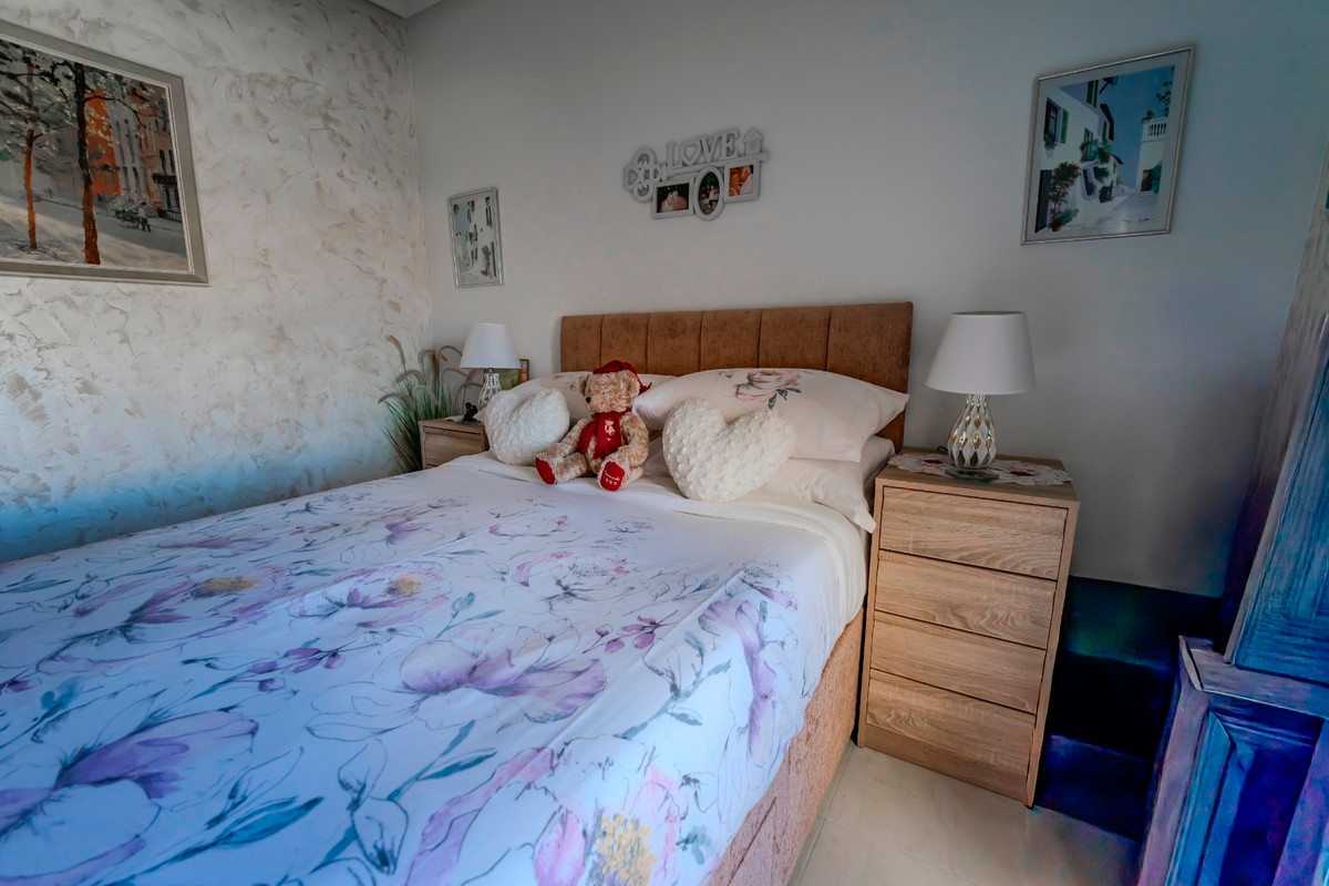 3 Bed Townhouse for sale in Ciudad Quesada Costa Blanca, Alicante, Spain