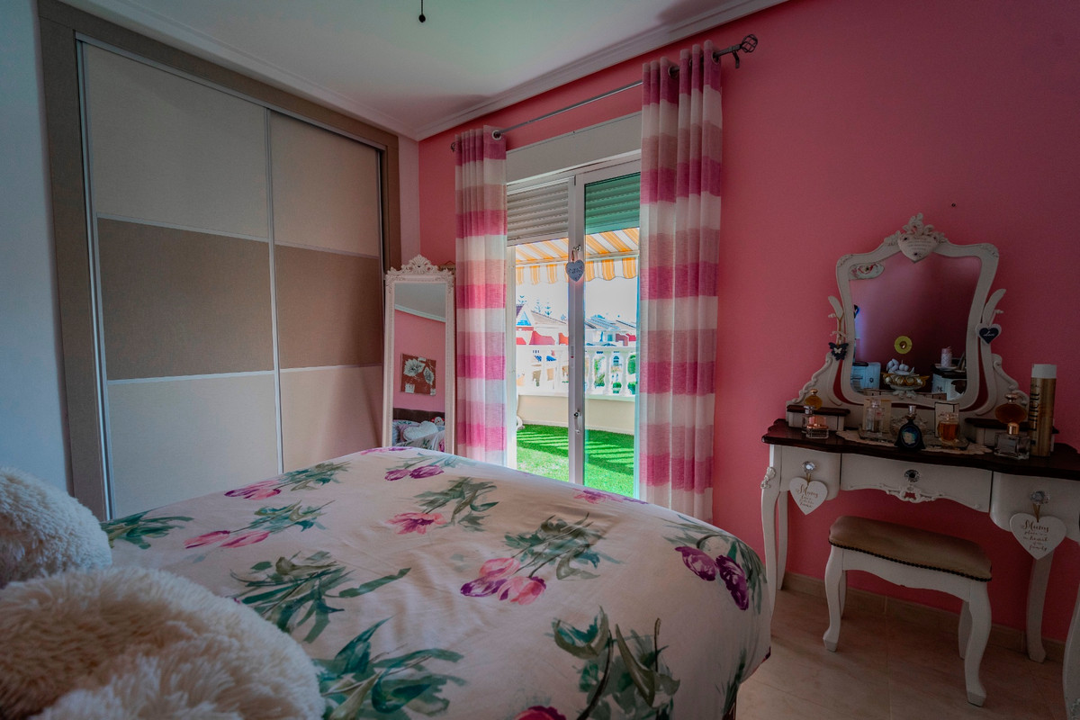 3 Bed Townhouse for sale in Ciudad Quesada Costa Blanca, Alicante, Spain