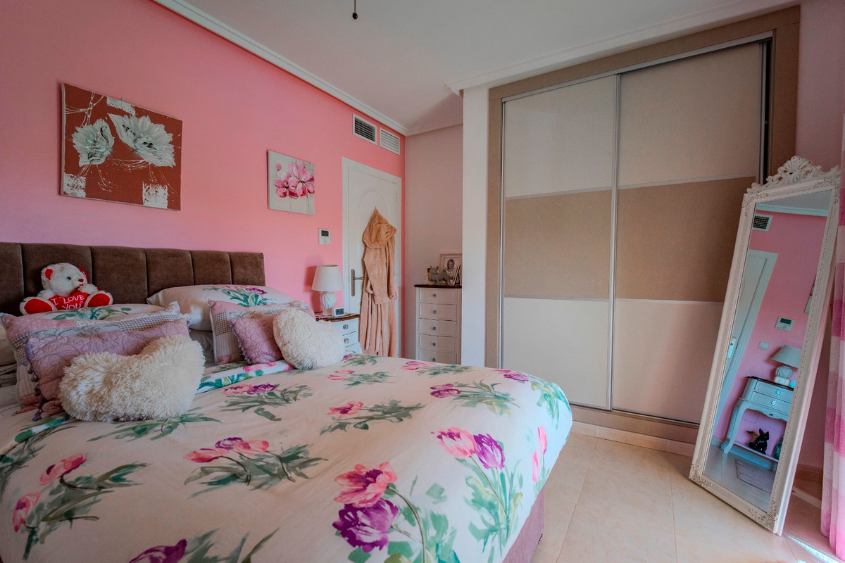 3 Bed Townhouse for sale in Ciudad Quesada Costa Blanca, Alicante, Spain