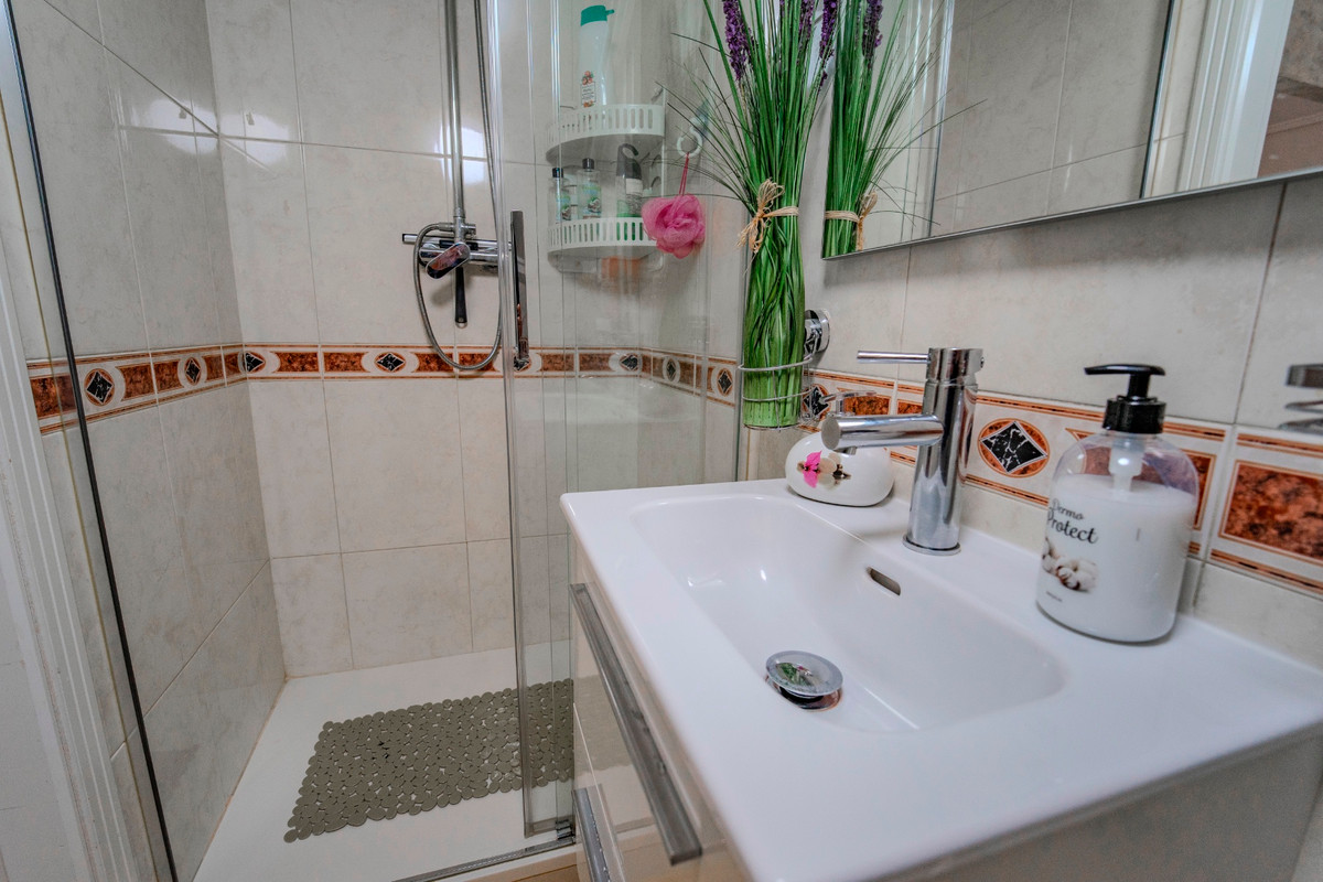 3 Bed Townhouse for sale in Ciudad Quesada Costa Blanca, Alicante, Spain