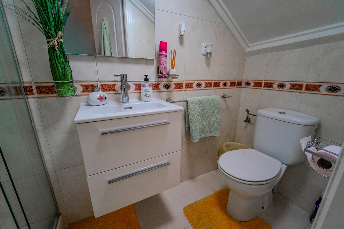 3 Bed Townhouse for sale in Ciudad Quesada Costa Blanca, Alicante, Spain