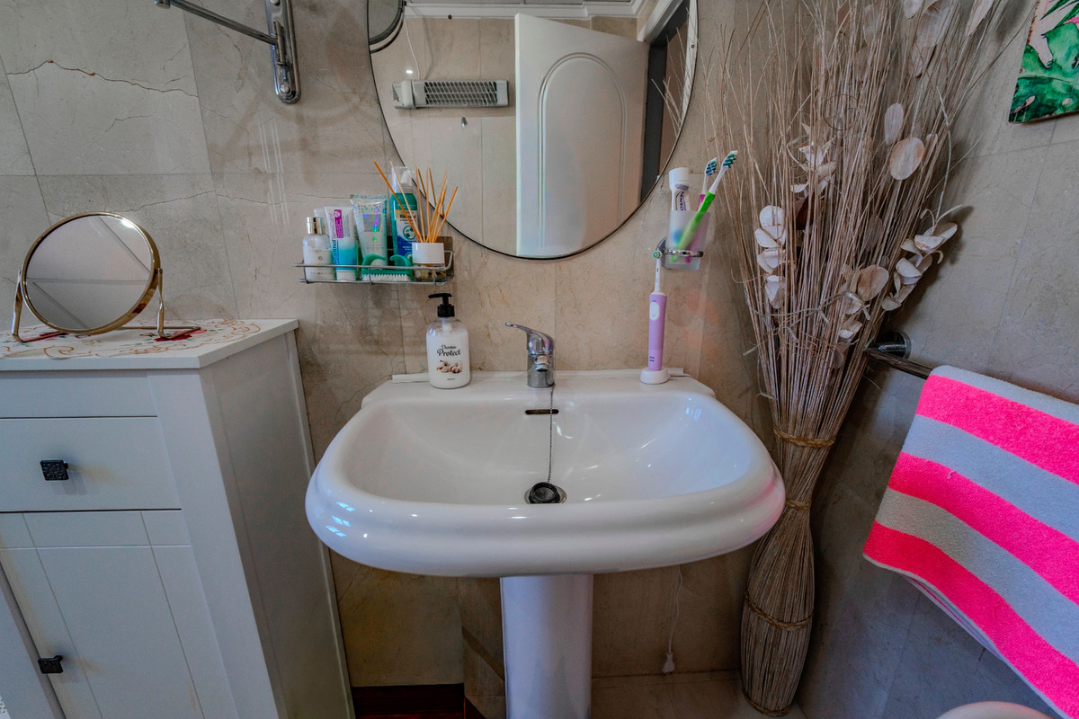 3 Bed Townhouse for sale in Ciudad Quesada Costa Blanca, Alicante, Spain