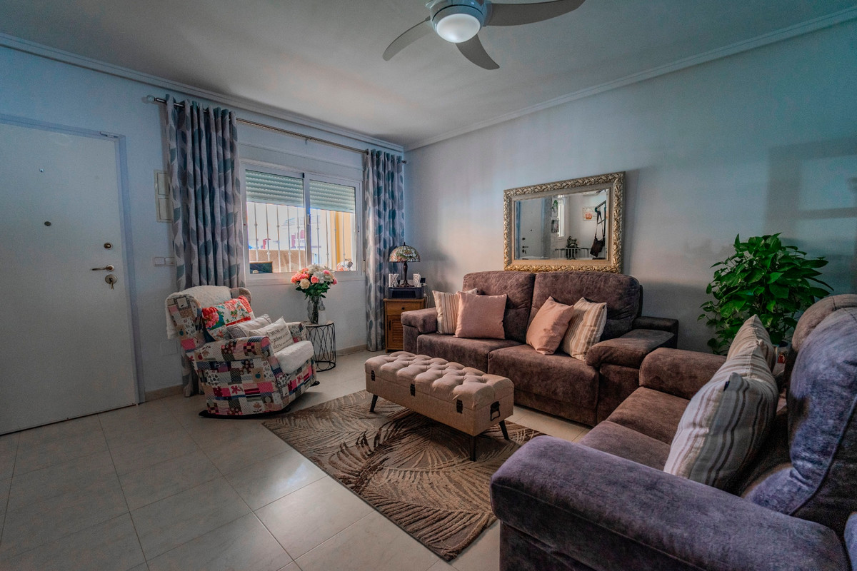 3 Bed Townhouse for sale in Ciudad Quesada Costa Blanca, Alicante, Spain