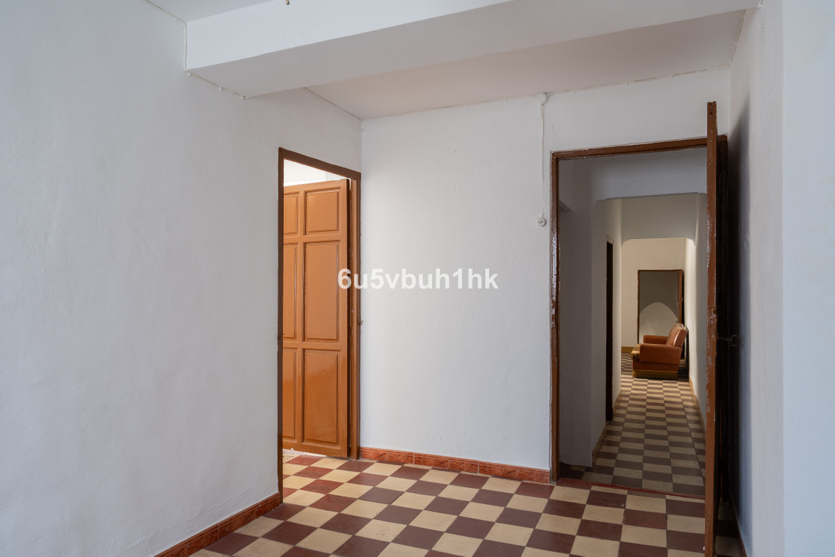 Se vende Adosada de 5 dormitorios en Costa Del Sol, Málaga, España