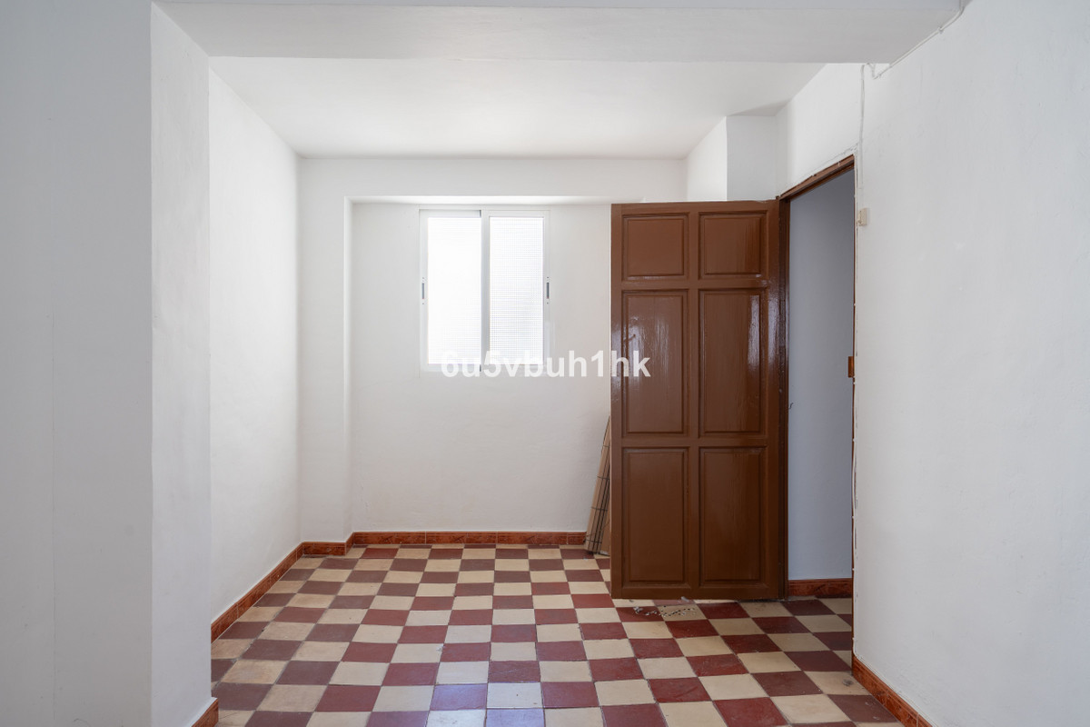Se vende Adosada de 5 dormitorios en Costa Del Sol, Málaga, España