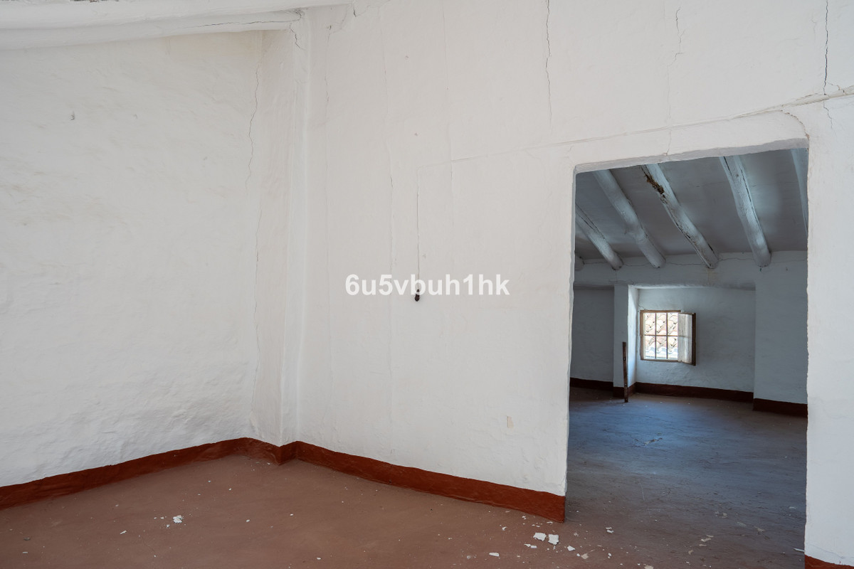 Se vende Adosada de 5 dormitorios en Costa Del Sol, Málaga, España