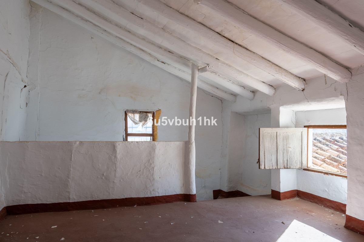Se vende Adosada de 5 dormitorios en Costa Del Sol, Málaga, España