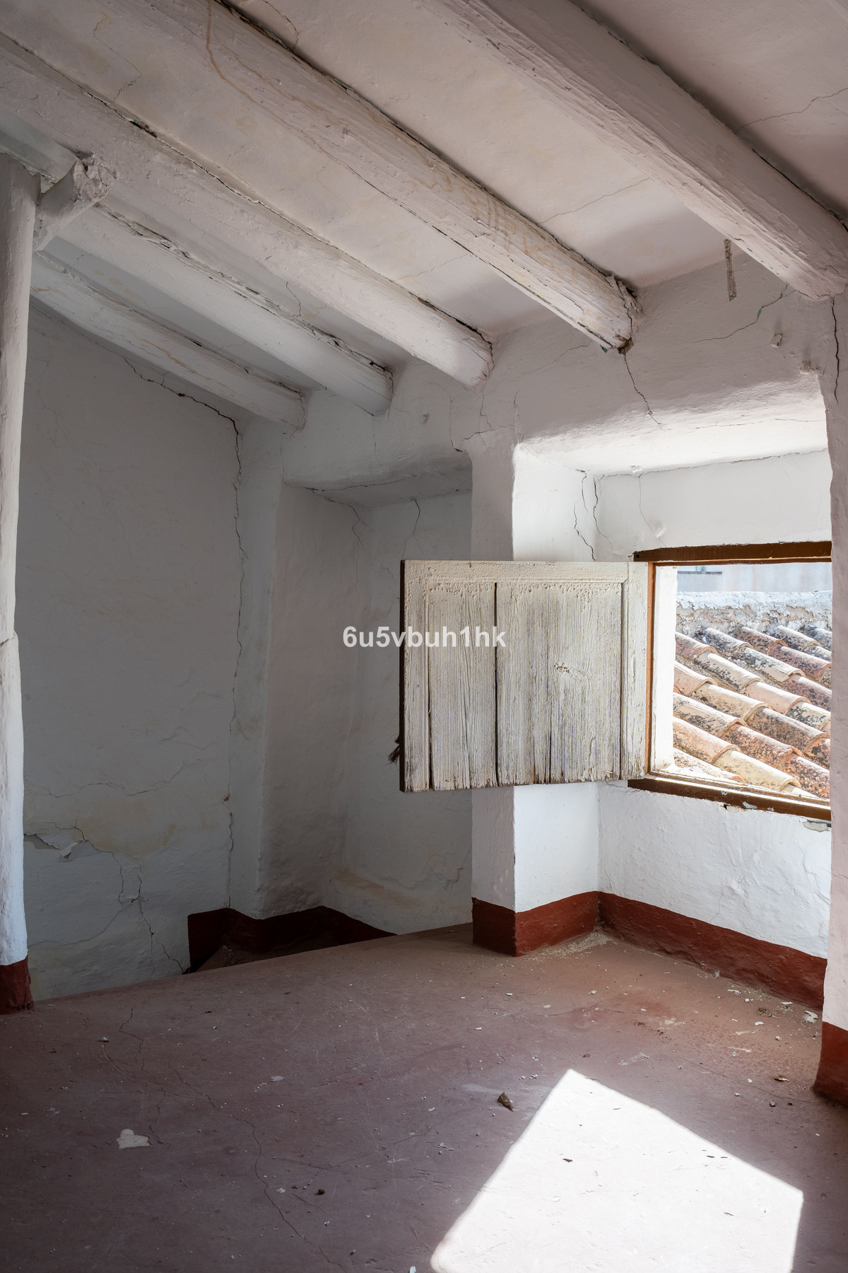 Se vende Adosada de 5 dormitorios en Costa Del Sol, Málaga, España