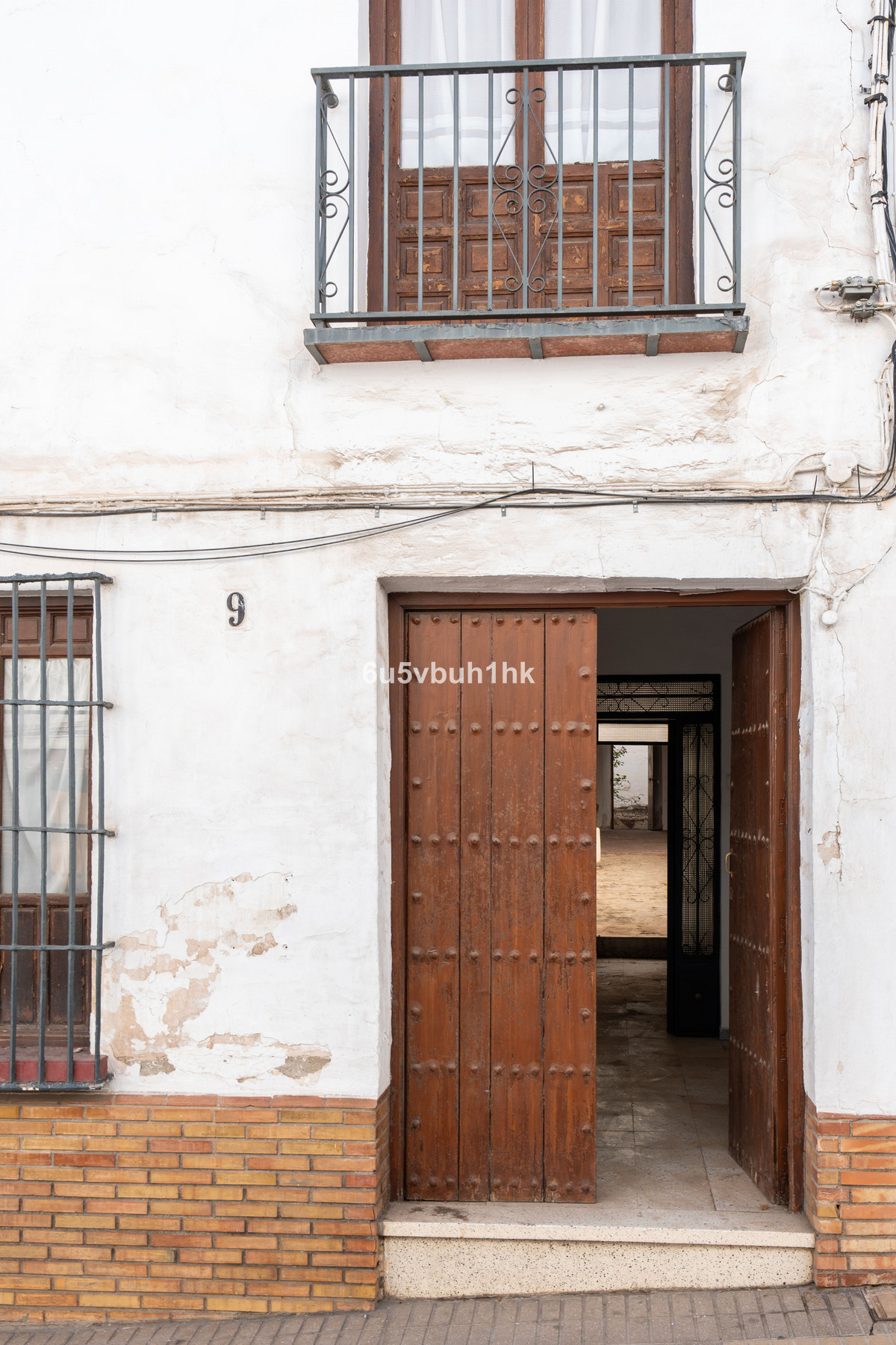 Se vende Adosada de 5 dormitorios en Costa Del Sol, Málaga, España