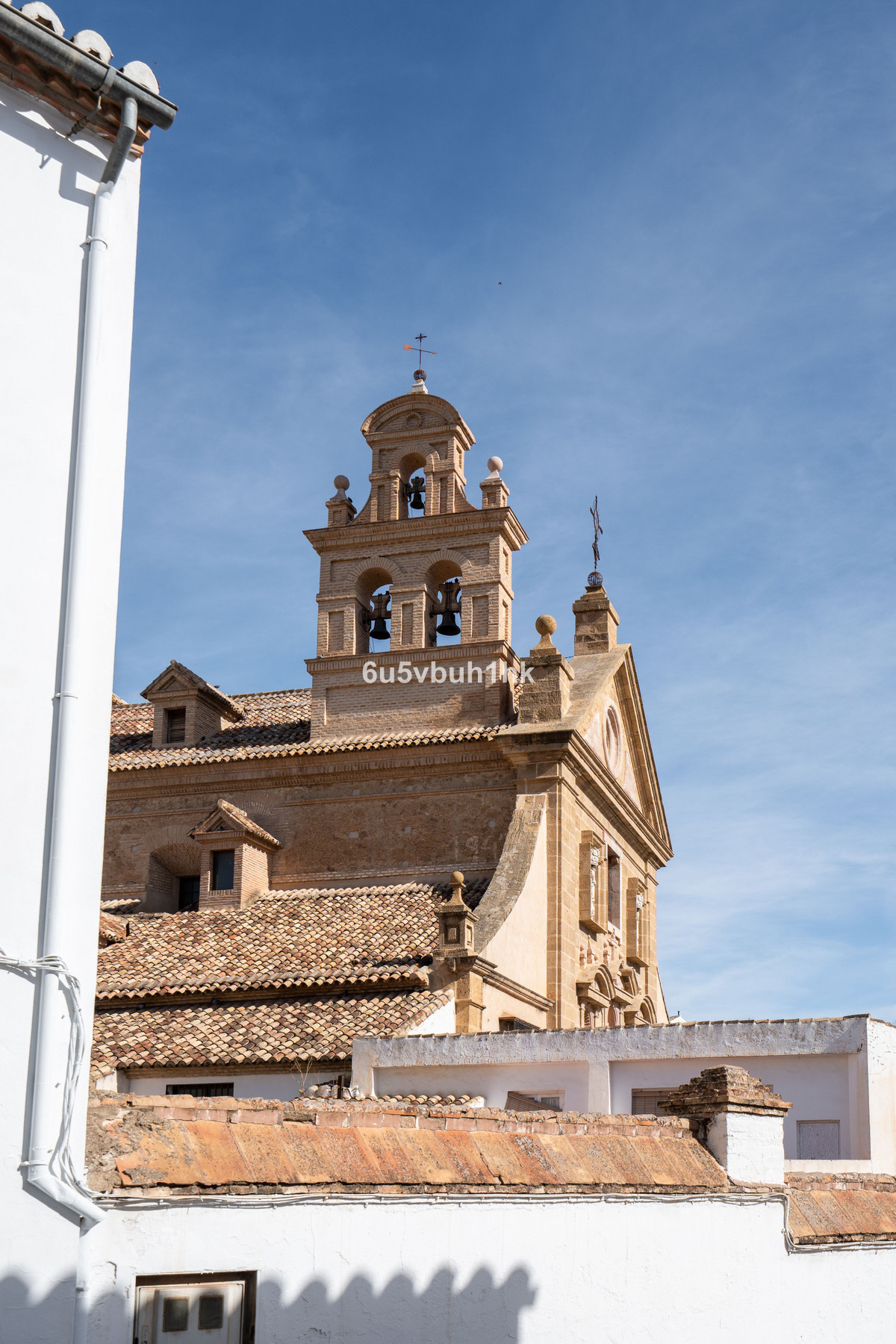 Se vende Adosada de 5 dormitorios en Costa Del Sol, Málaga, España