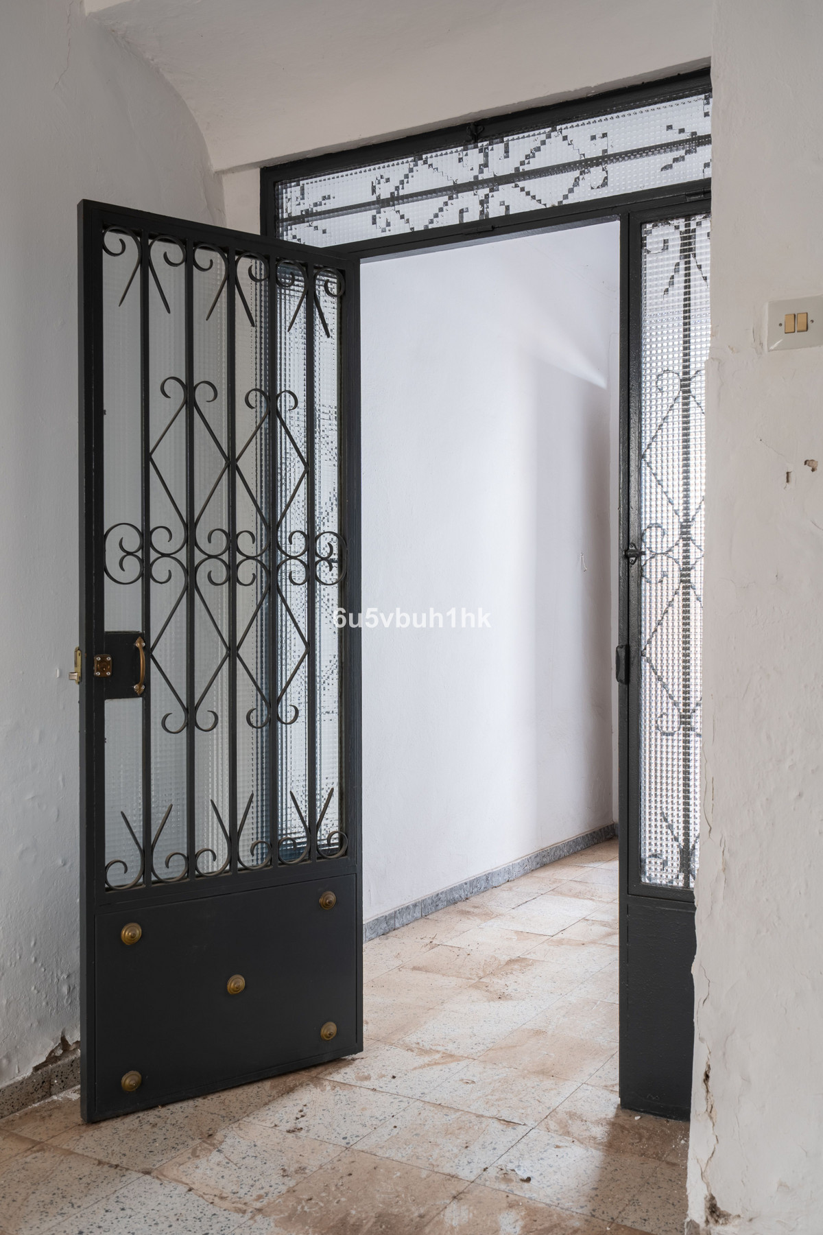 Se vende Adosada de 5 dormitorios en Costa Del Sol, Málaga, España