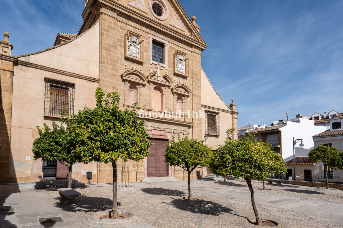 Se vende Adosada de 5 dormitorios en Costa Del Sol, Málaga, España