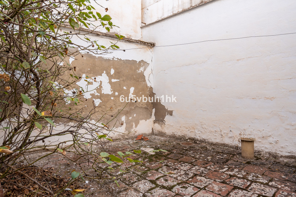 Se vende Adosada de 5 dormitorios en Costa Del Sol, Málaga, España