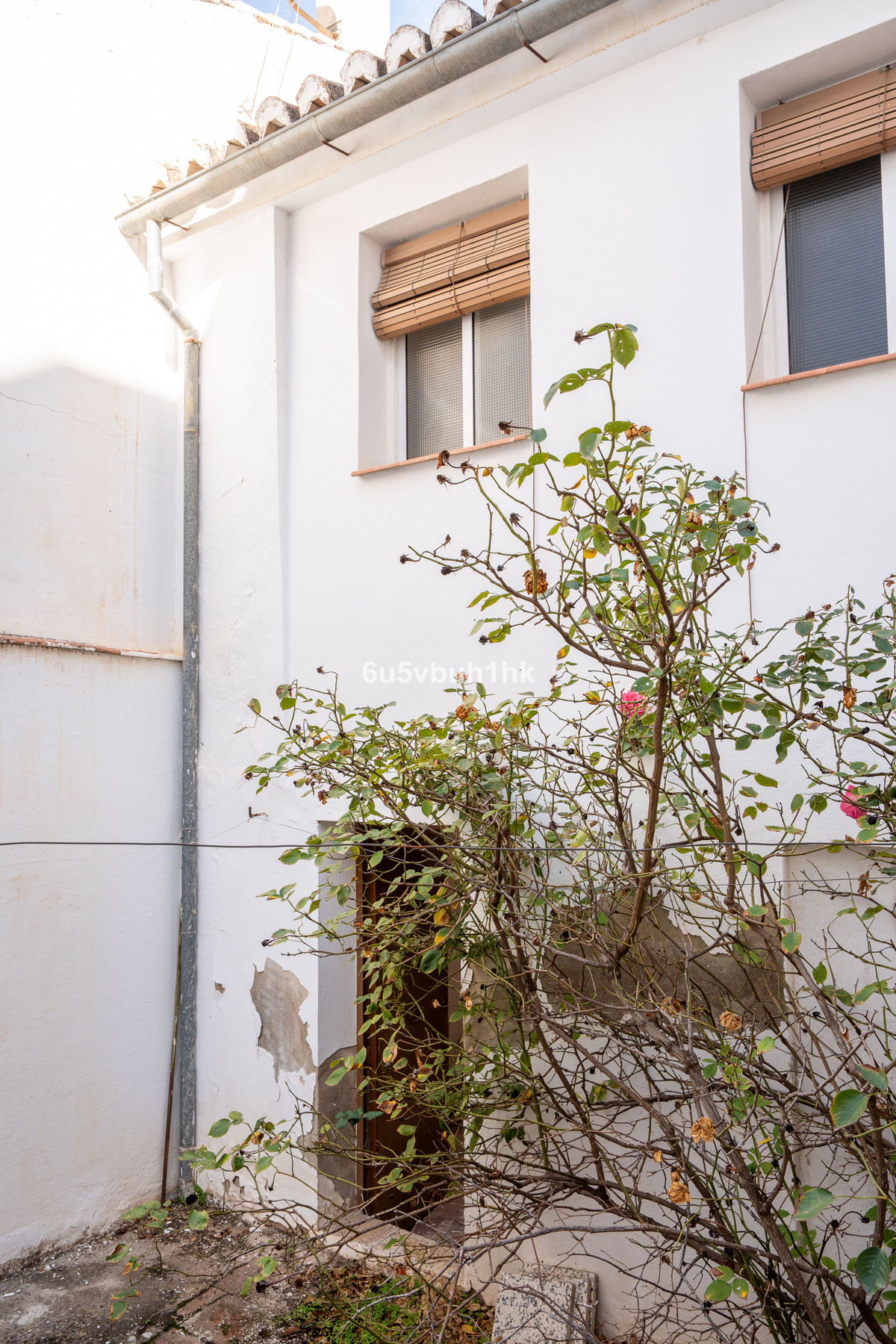 Se vende Adosada de 5 dormitorios en Costa Del Sol, Málaga, España