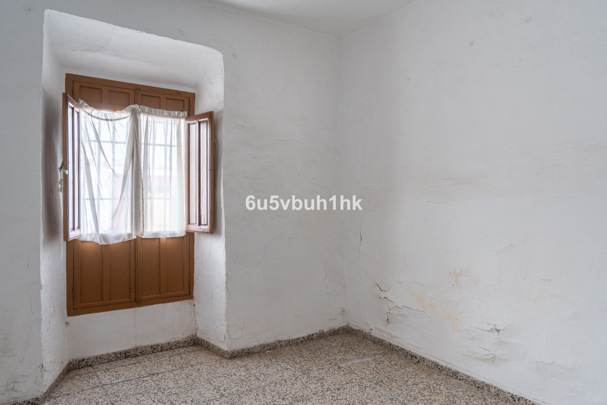 Se vende Adosada de 5 dormitorios en Costa Del Sol, Málaga, España