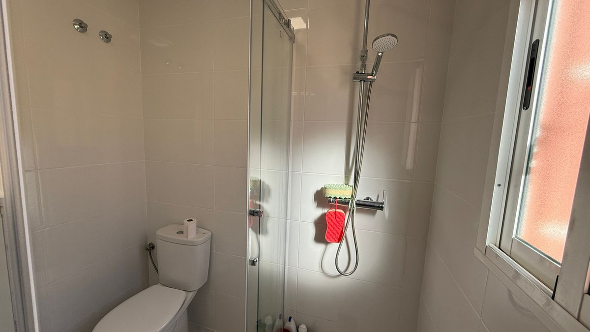 2 Bed Townhouse for sale in Blue Lagoon Costa Blanca, Alicante, Spain