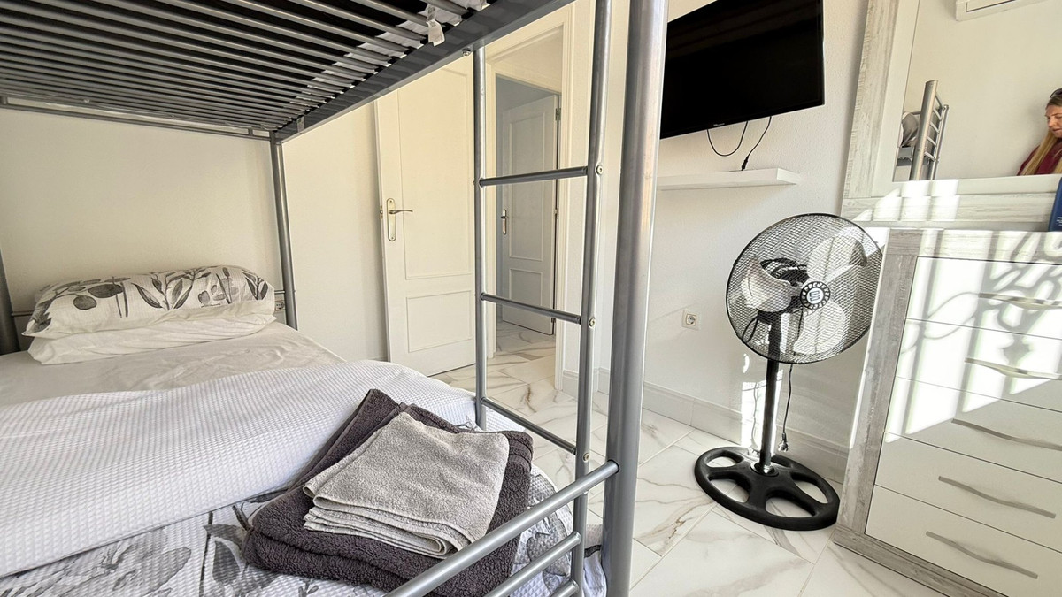 2 Bed Townhouse for sale in Blue Lagoon Costa Blanca, Alicante, Spain