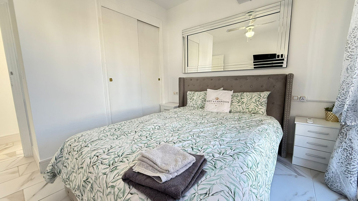 2 Bed Townhouse for sale in Blue Lagoon Costa Blanca, Alicante, Spain