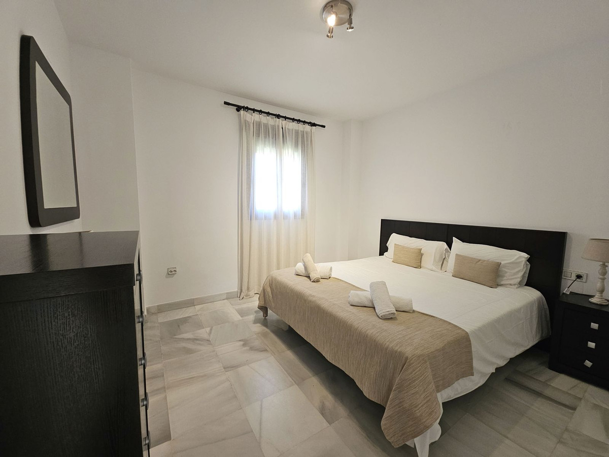 3 Bed Apartment for sale in Hacienda Del Sol Costa Del Sol, Málaga, Spain