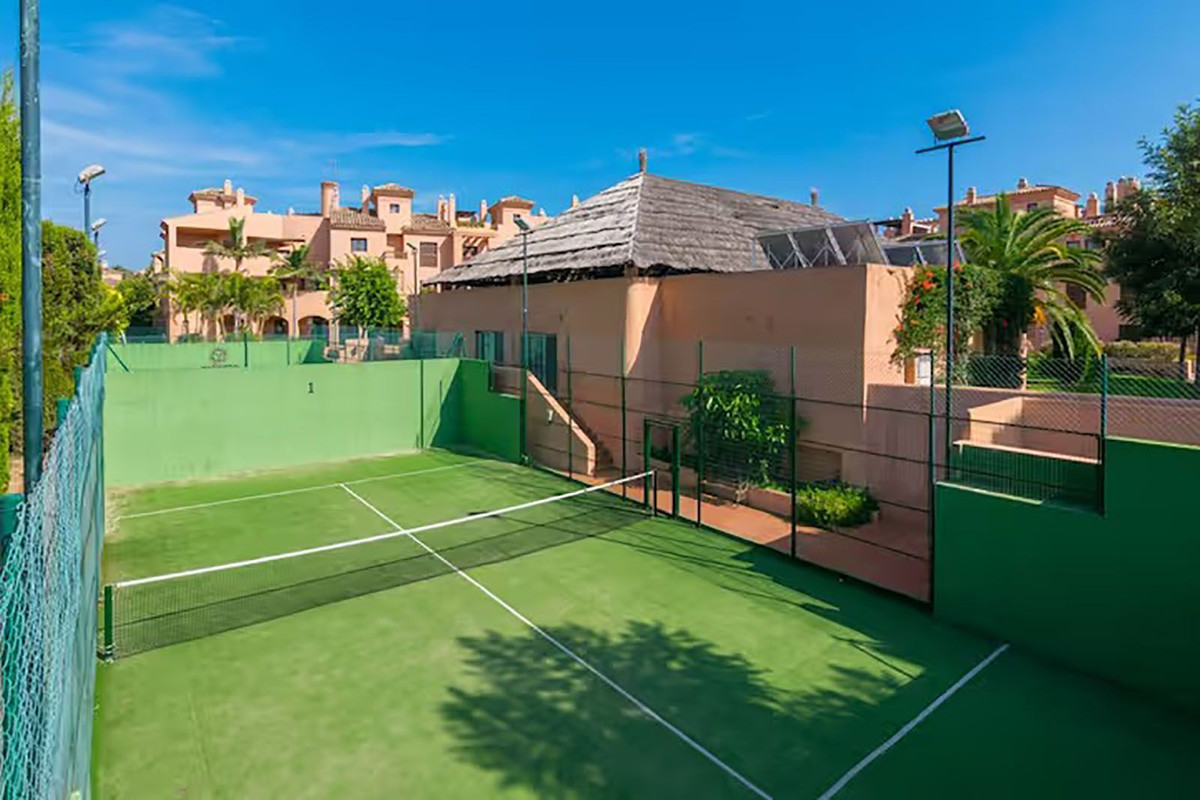 3 Bed Apartment for sale in Hacienda Del Sol Costa Del Sol, Málaga, Spain