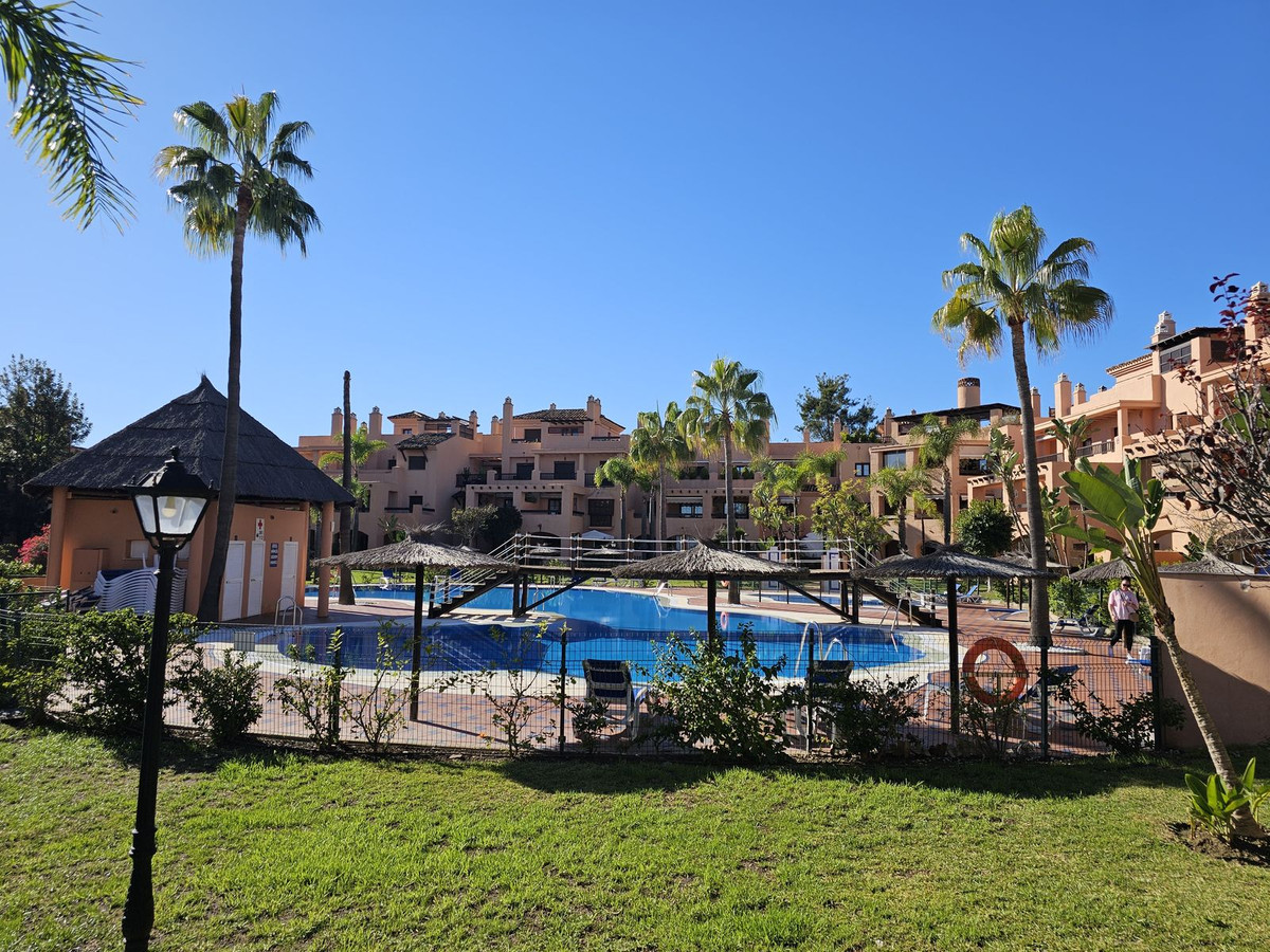 3 Bed Apartment for sale in Hacienda Del Sol Costa Del Sol, Málaga, Spain