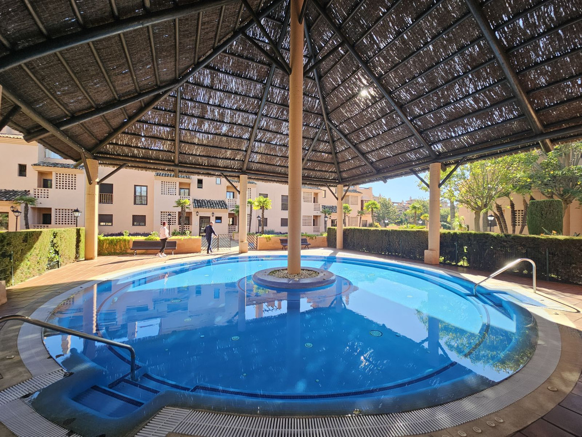 3 Bed Apartment for sale in Hacienda Del Sol Costa Del Sol, Málaga, Spain