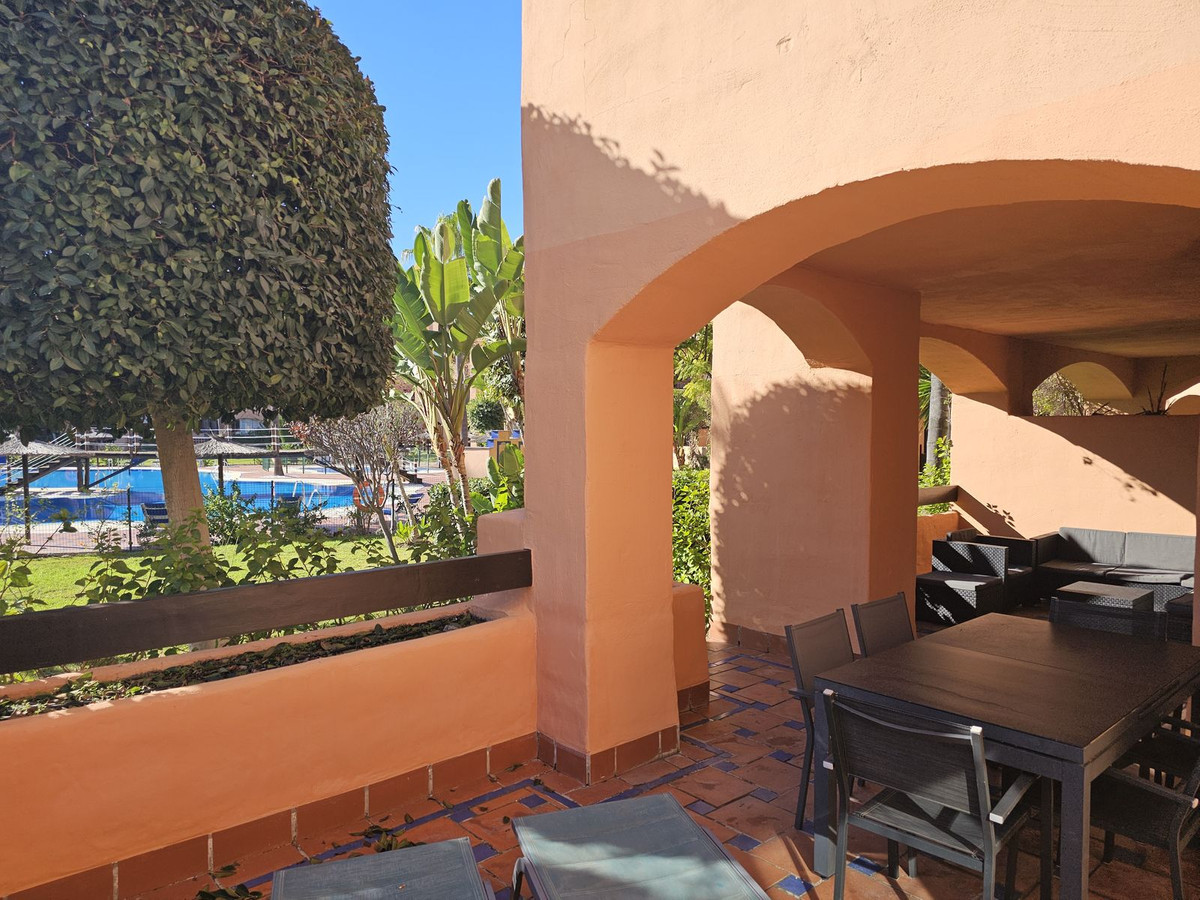 3 Bed Apartment for sale in Hacienda Del Sol Costa Del Sol, Málaga, Spain