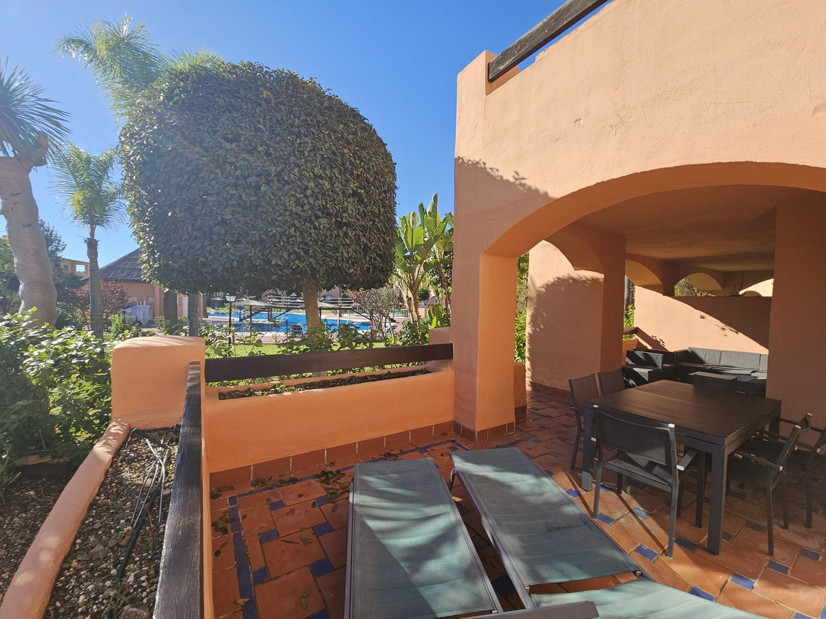 3 Bed Apartment for sale in Hacienda Del Sol Costa Del Sol, Málaga, Spain