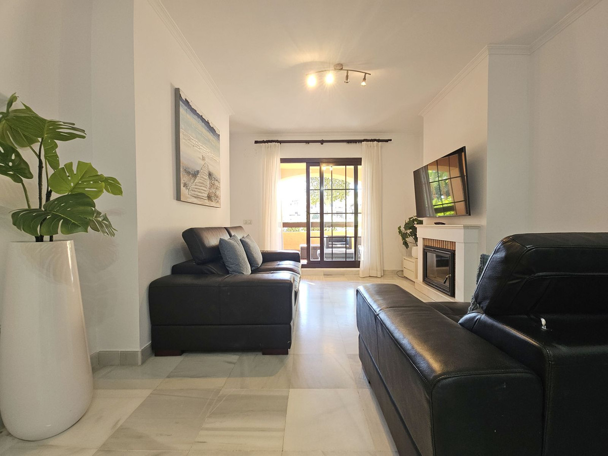 3 Bed Apartment for sale in Hacienda Del Sol Costa Del Sol, Málaga, Spain