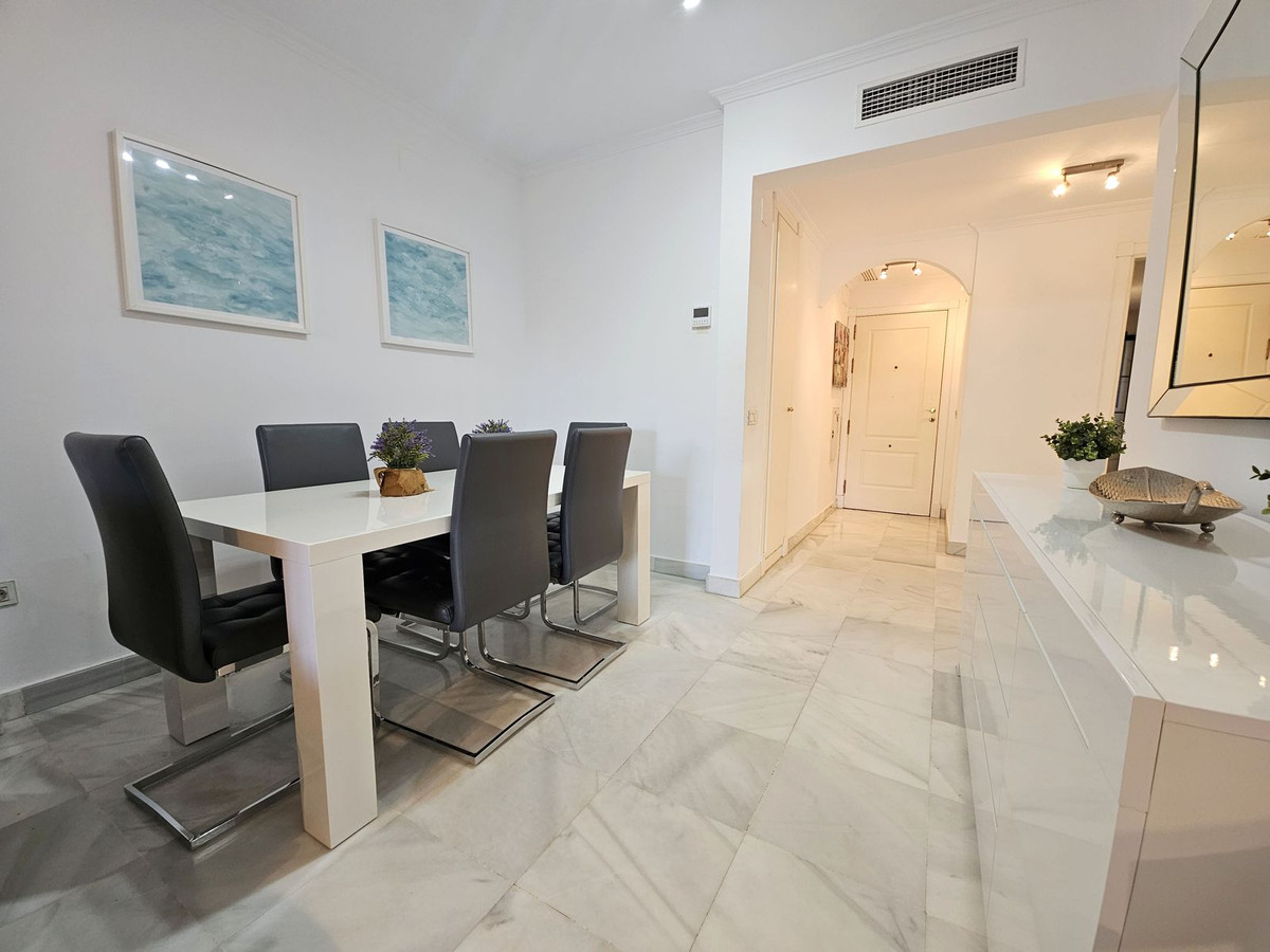 3 Bed Apartment for sale in Hacienda Del Sol Costa Del Sol, Málaga, Spain