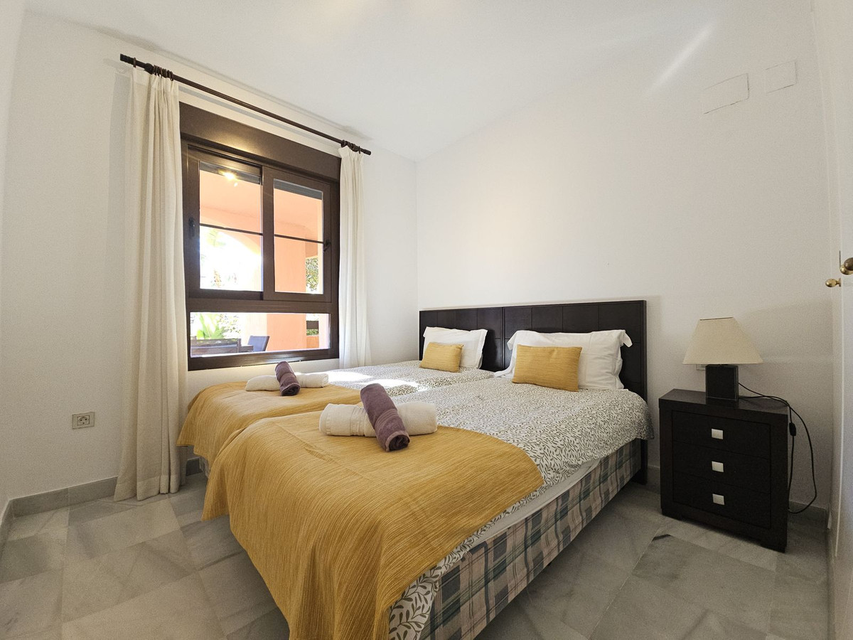 3 Bed Apartment for sale in Hacienda Del Sol Costa Del Sol, Málaga, Spain
