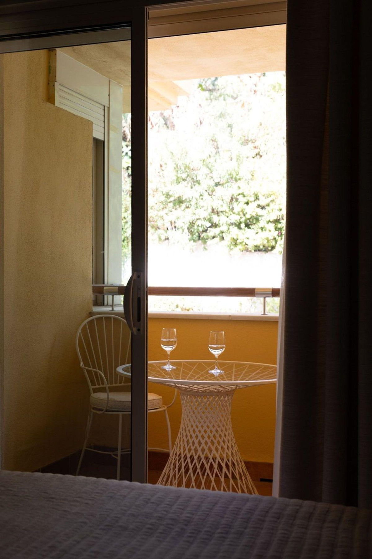 2 Bed Apartment for sale in Marbella Costa Del Sol, Málaga, Spain