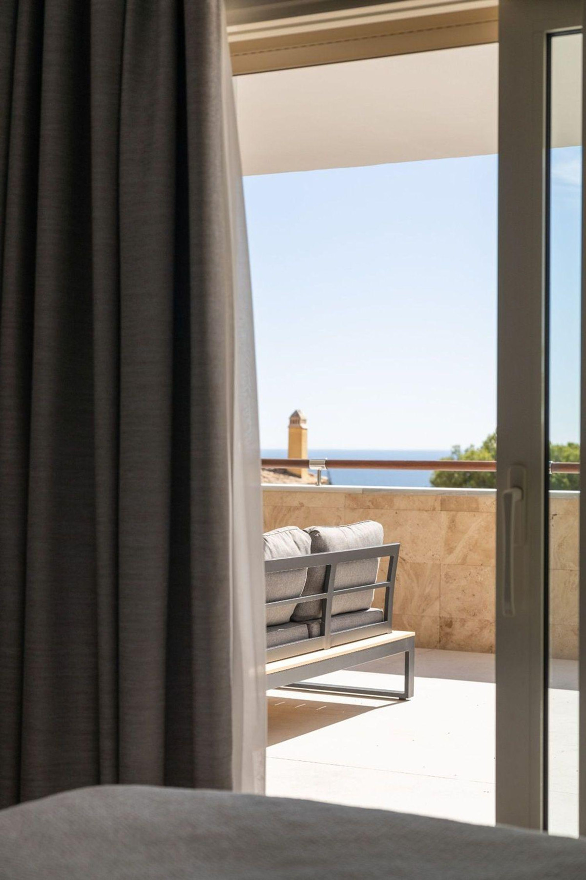 2 Bed Apartment for sale in Marbella Costa Del Sol, Málaga, Spain