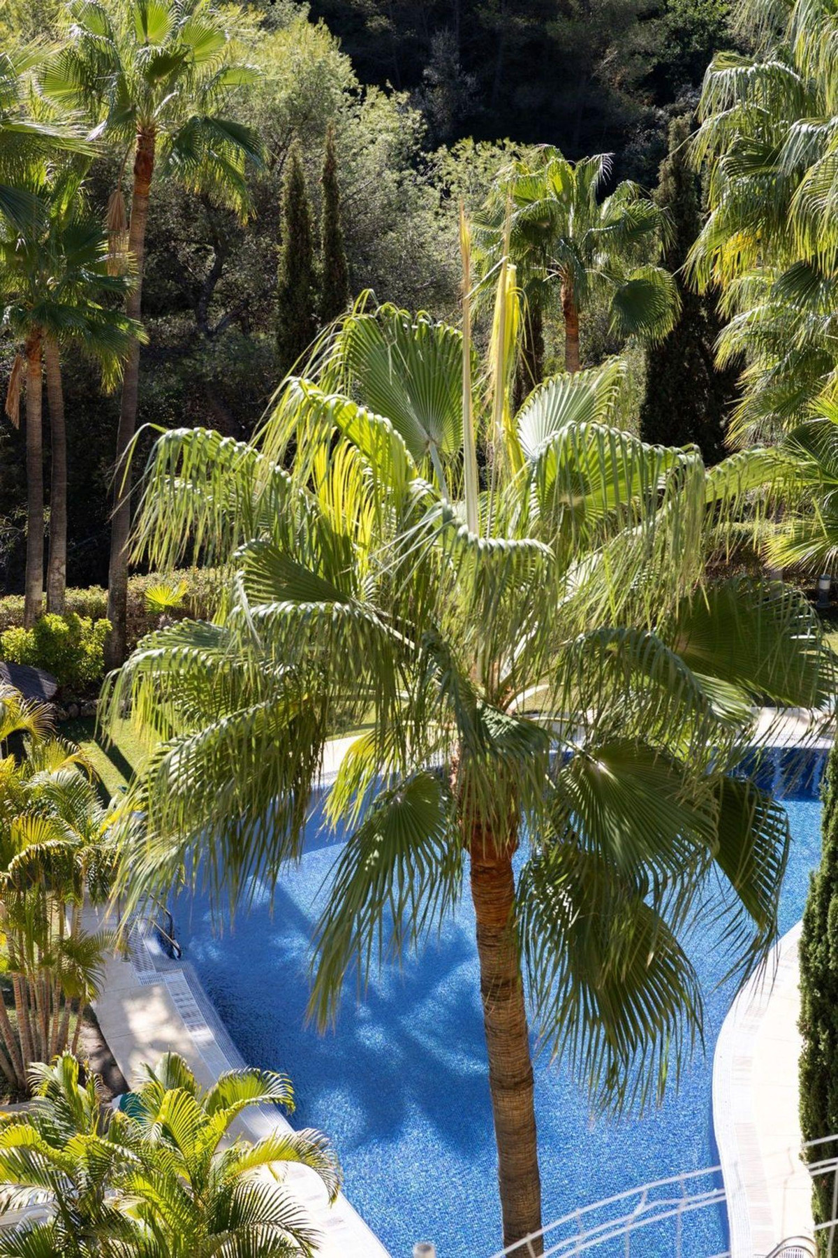 2 Bed Apartment for sale in Marbella Costa Del Sol, Málaga, Spain