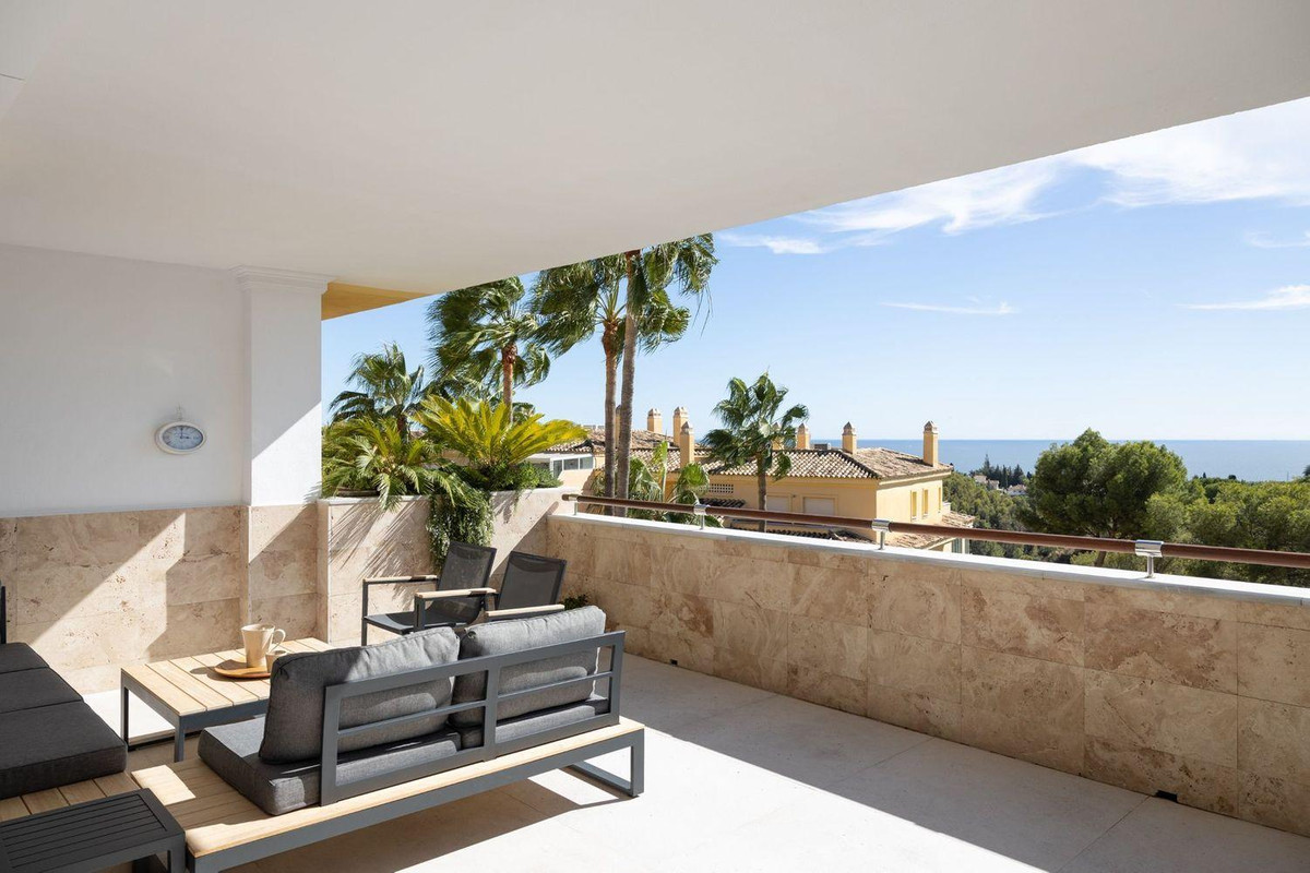 2 Bed Apartment for sale in Marbella Costa Del Sol, Málaga, Spain