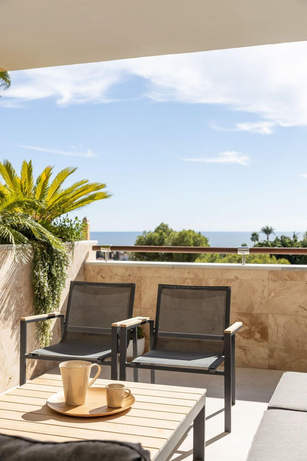 2 Bed Apartment for sale in Marbella Costa Del Sol, Málaga, Spain