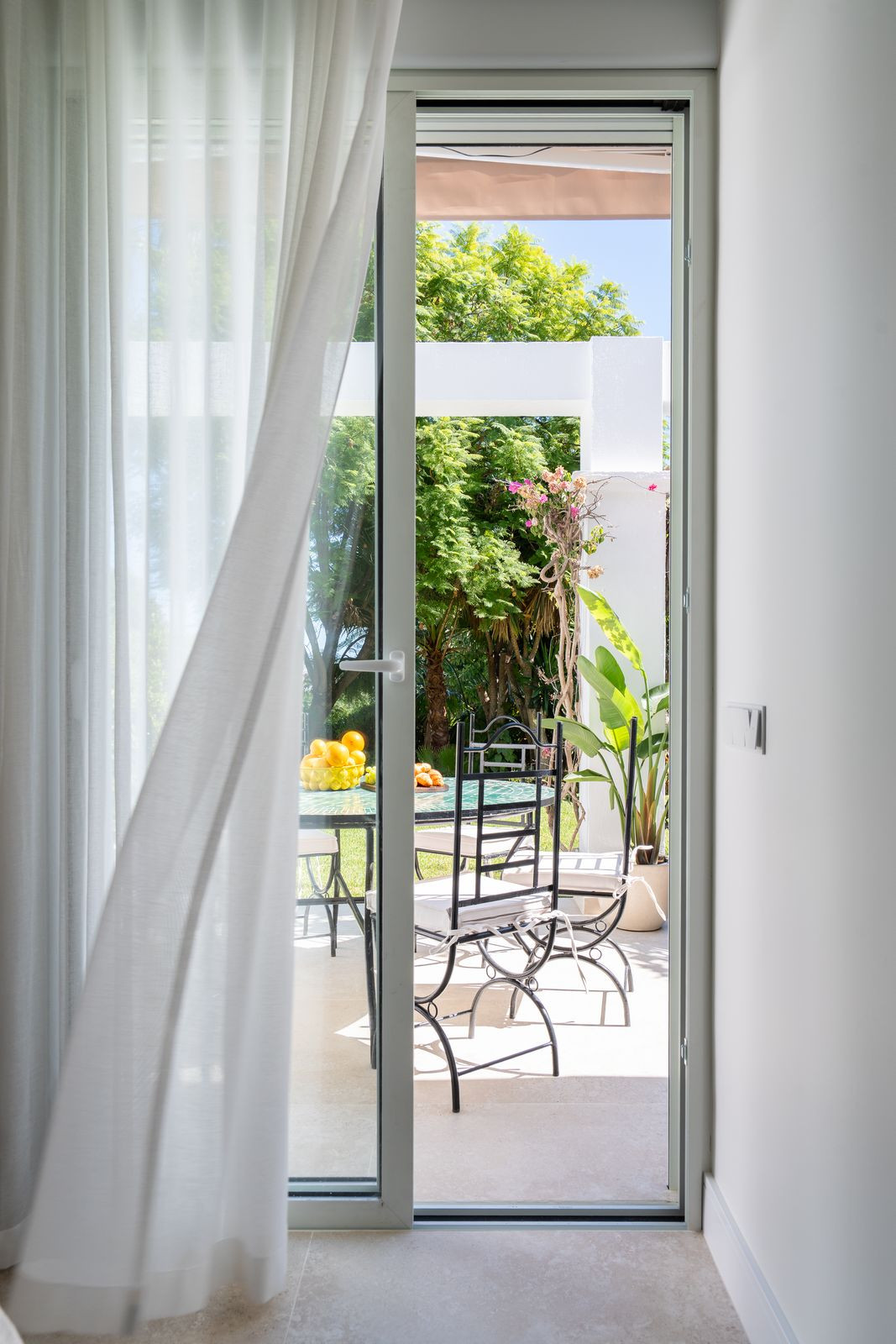 3 Bed Apartment for sale in La Quinta Costa Del Sol, Málaga, Spain