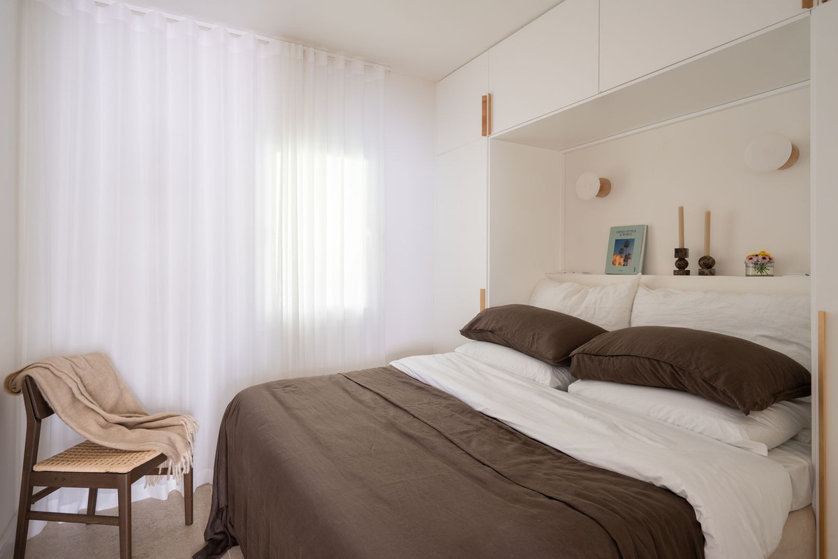 3 Bed Apartment for sale in La Quinta Costa Del Sol, Málaga, Spain