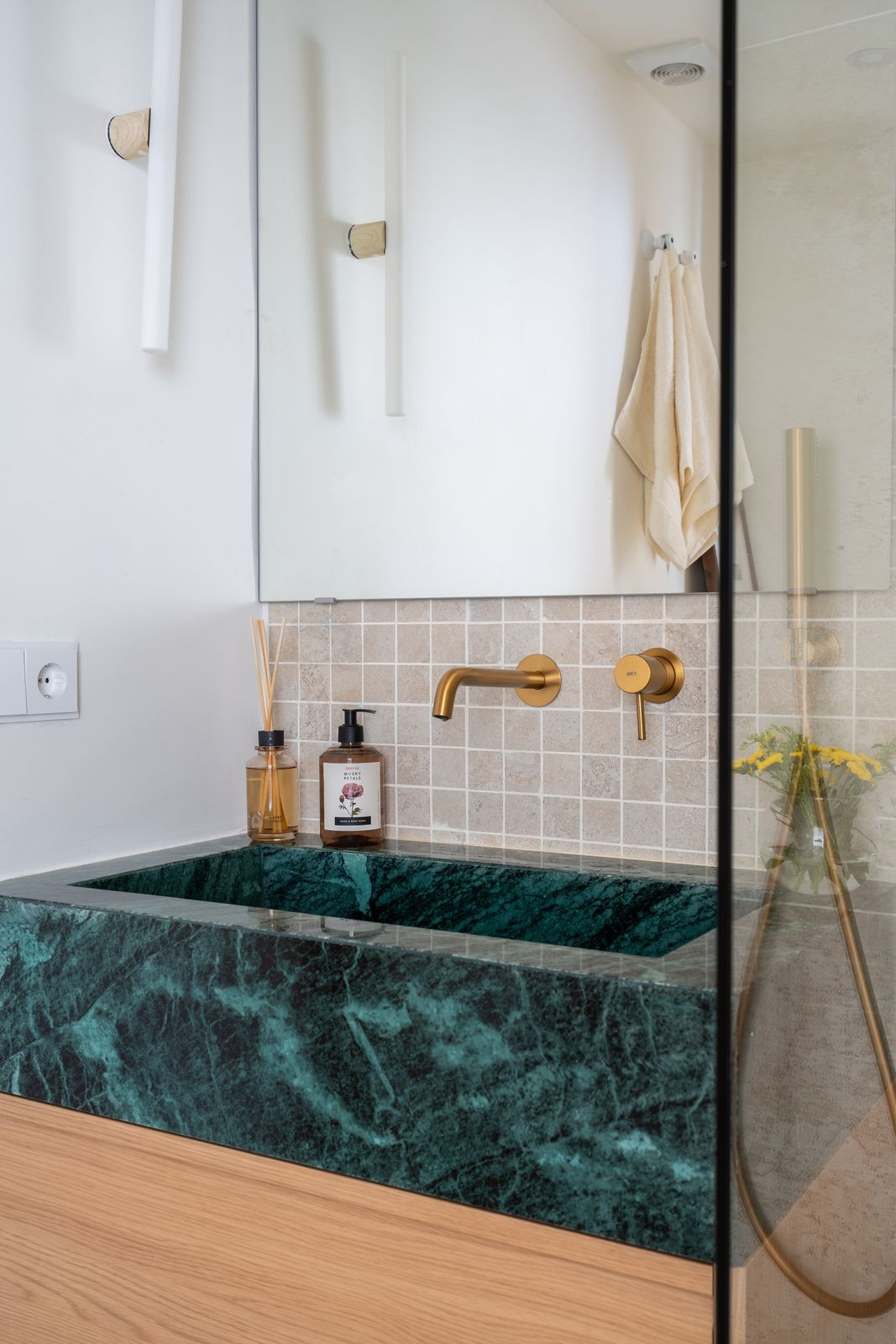 3 Bed Apartment for sale in La Quinta Costa Del Sol, Málaga, Spain