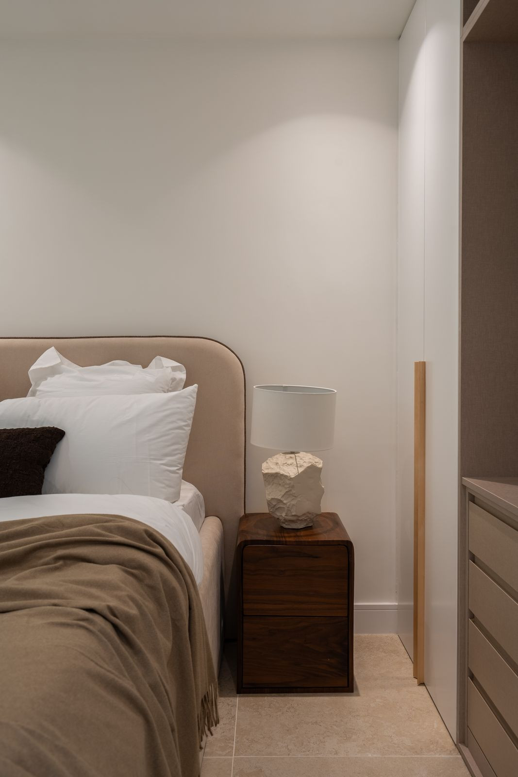 3 Bed Apartment for sale in La Quinta Costa Del Sol, Málaga, Spain