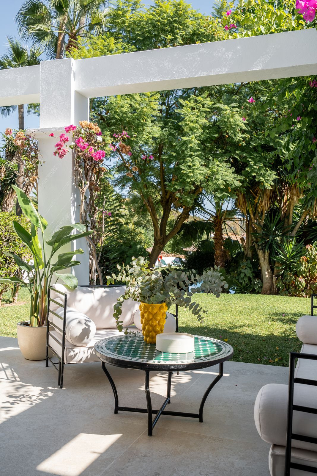 3 Bed Apartment for sale in La Quinta Costa Del Sol, Málaga, Spain