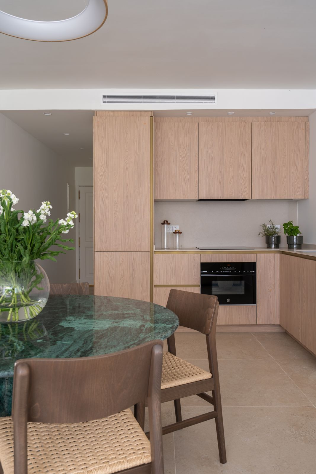 3 Bed Apartment for sale in La Quinta Costa Del Sol, Málaga, Spain